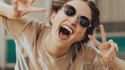 关于我 featured image